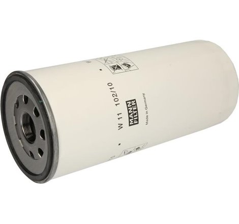 Filtru Ulei screwed FENDT 9300R. 9350R. AGCO 205B. 220A. 225B. 240A. 250B. 275B. R65. MASSEY FERGUSON MF 34. MF 36. MF 38. 3680.