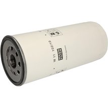 Filtru Ulei screwed FENDT 9300R. 9350R. AGCO 205B. 220A. 225B. 240A. 250B. 275B. R65. MASSEY FERGUSON MF 34. MF 36. MF 38. 3680.