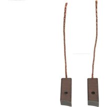 Perie, generator - AS-PL-AB5008