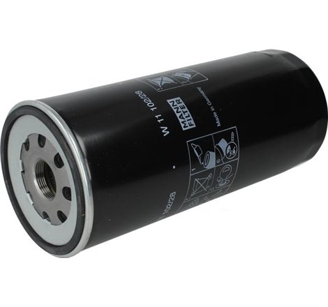 Filtru Ulei screwed FENDT 395 GT TOOL CARRIER. 395 GTA TOOL CARRIER. 922 VARIO. 924 VARIO. 927 VARIO. 930 VARIO. 933 VARIO. 936 