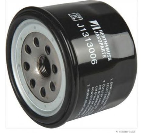 Filtru ulei FORD ECONOVAN. KIA BESTA. RETONA. SPORTAGE. MAZDA 323 III. 323 P V. 323 S V. 626 II. E 1.7D-2.0D-2.2D 01.83-07.04 - 