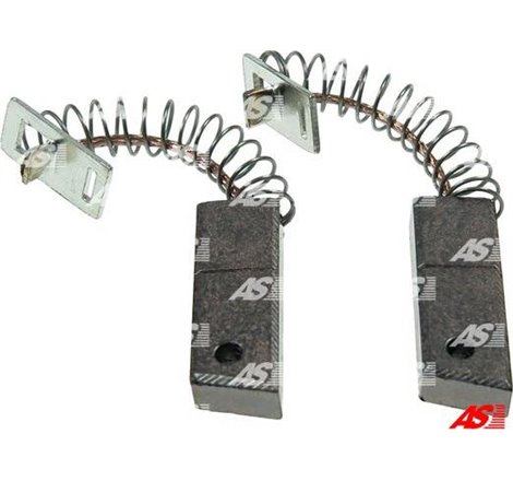 Perie, generator - AS-PL-AB5009