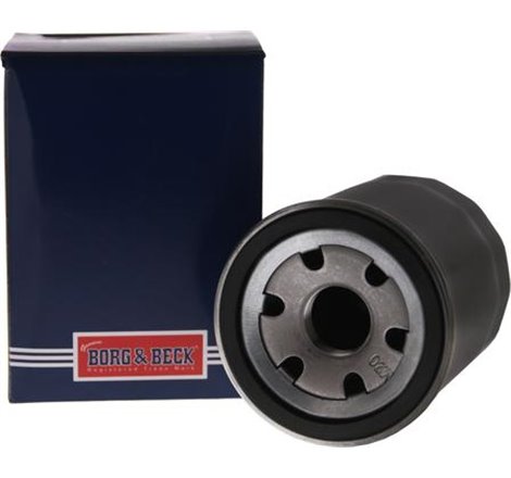 Filtru ulei ACURA RSX. TL. CHRYSLER SEBRING. HONDA ACCORD II. ACCORD III. ACCORD IV. ACCORD V. ACCORD VI. ACCORD VII. ACCORD VII