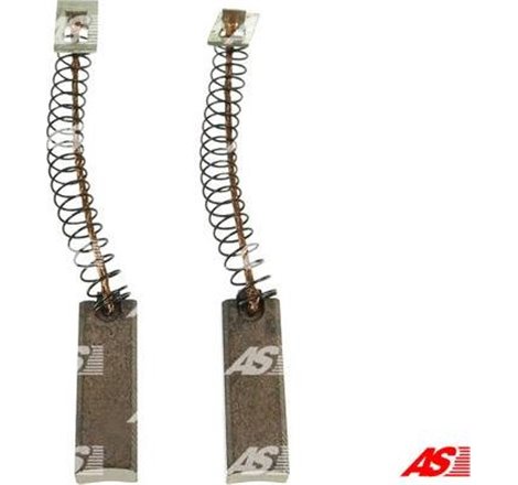 Perie, generator - AS-PL-AB5010S