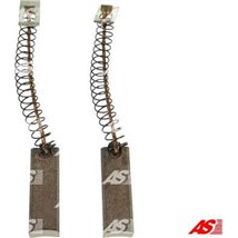 Perie, generator - AS-PL-AB5010S