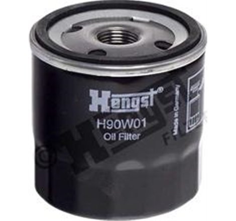 Filtru ulei AUSTIN METRO I. MINI II. FORD CAPRI III. ESCORT I. ESCORT II. INNOCENTI MINI. LDV SHERPA. MG METRO. OPEL ASCONA B. A