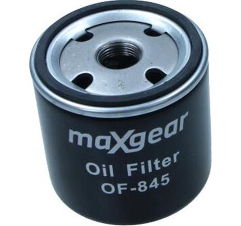 Filtru ulei CHERY A1. DODGE GRAND. RENAULT 30. TOYOTA COROLLA. CASE IH FARMALL. NEW HOLLAND BOOMER. T1000 1.3-4.0 02.75- - Mann-