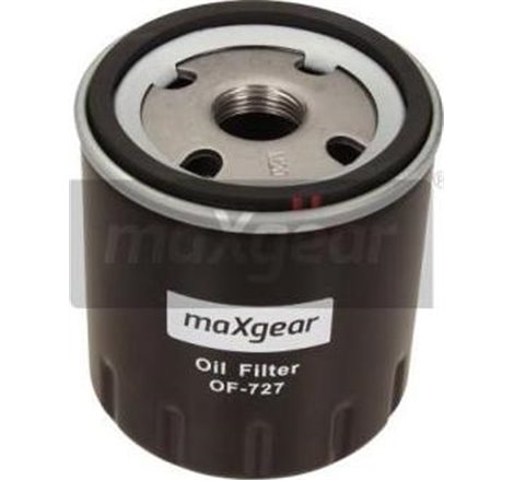 Filtru ulei RENAULT 11. 18. 18 VARIABLE. 19 I. 19 I CHAMADE. 19 II. 19 II CHAMADE. 21. 25. 9. AVANTIME. CLIO II. ESPACE I. ESPAC