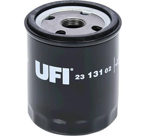 Filtru ulei BMW 1502-2002 E10. 3 E21. 3 E30. 5 E12. 5 E28 1.6-2.5 09.67-10.93 - Mann-Filter-W712/6