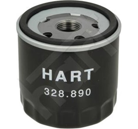 Filtru ulei ALFA ROMEO 145. 146. 164. 33. FIAT 127. 900 T-E. 900 T-E PULMINO. CINQUECENTO. CROMA. FIORINO. PANDA. REGATA. RITMO.