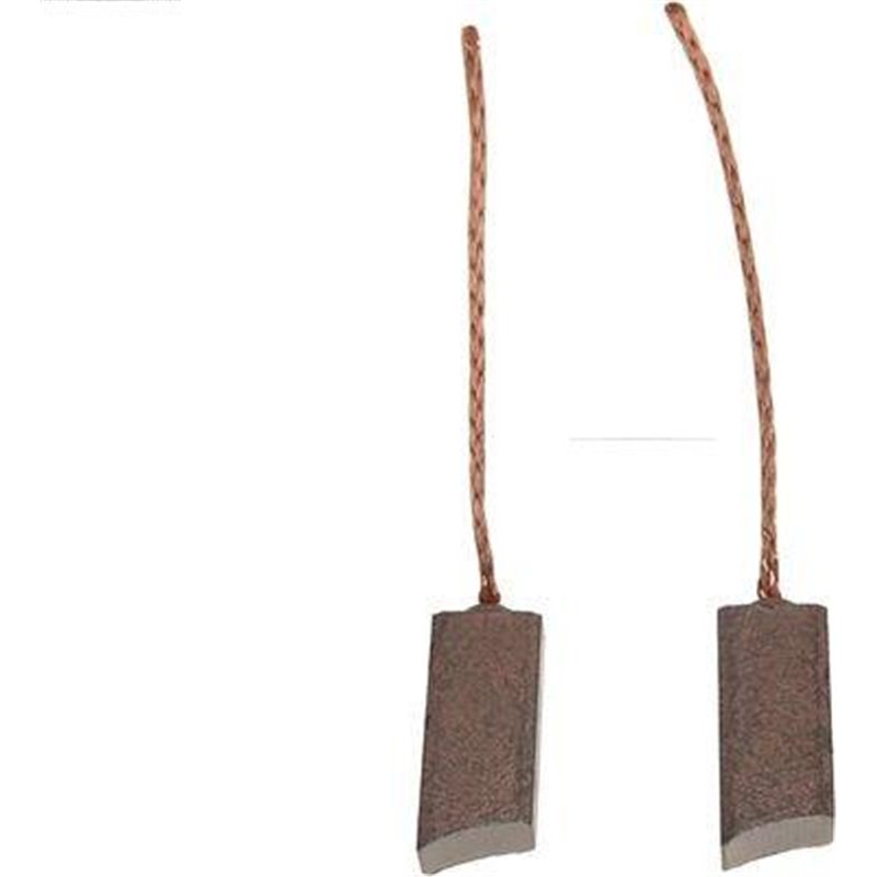 Perie, generator - AS-PL-AB6001