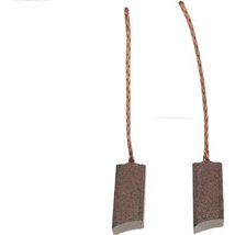 Perie, generator - AS-PL-AB6001