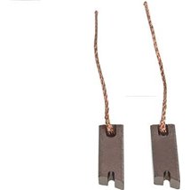 Perie, generator - AS-PL-AB6002