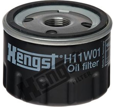 Filtru ulei FIAT CINQUECENTO. MASERATI GHIBLI II. QUATTROPORTE IV. RENAULT 12. 15. 16. 17. 18. 18 VARIABLE. 20. 4. 4-MINIVAN. 5.