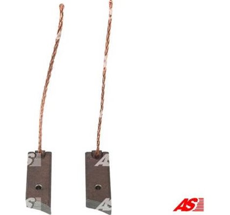 Perie, generator - AS-PL-AB6003