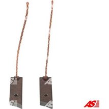 Perie, generator - AS-PL-AB6003