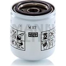 Filtru Ulei screwed FENDT 3 FAVORIT. 3 S FARMER. 3 S FAVORIT. 3 SA FAVORIT. 4 S FARMER. 4 S FAVORIT. 4 SA FAVORIT. ZETOR UR I. A