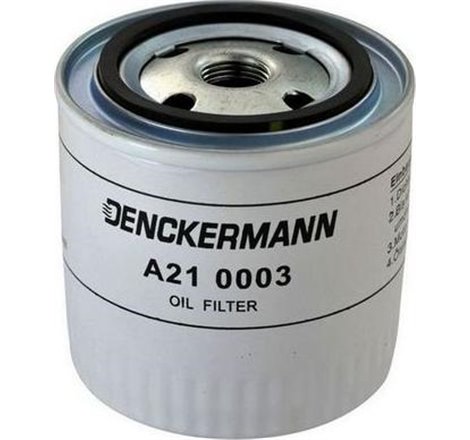 Filtru ulei FORD CAPRI III. ESCORT II. ESCORT V. ESCORT VI. GRANADA. GRANADA I. GRANADA II. P 100 I. P 100 II. SCORPIO I. SCORPI