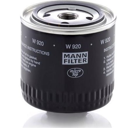 Filtru Ulei FENDT 1 D FARMER. 1 E FARMER. 2 D FARMER. 2 DE FARMER. 2 E FARMER. 2 S FARMER. 2 SA FARMER. FIX 2E. 102 FARMER. 102 