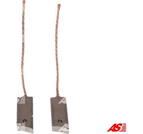 Perie, generator - AS-PL-AB6004