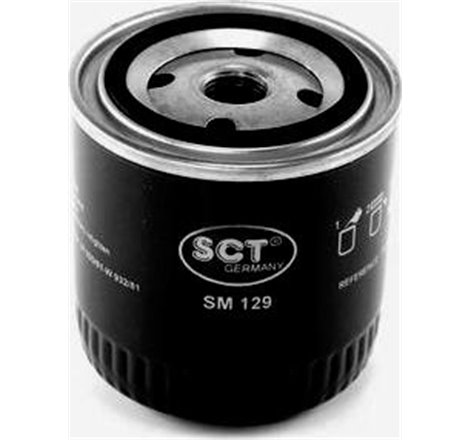 Filtru ulei LDV CUB. NISSAN 280ZX.ZXT. ALMERA I. BLUEBIRD. CABSTAR. CABSTAR E. CHERRY III. LAUREL. PATROL GR IV. PATROL III-1. P