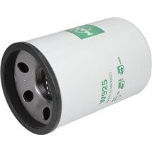 Filtru Ulei screwed AG CHEM 8103. 3104. 8104. AGCO-ALLIS 6.110. ATLAS 1304. 1304LC. 1304M. 1404. 1404HD. 1404LC. 1404M. 1604. 16