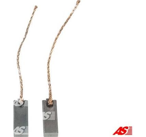 Perie, generator - AS-PL-AB9001