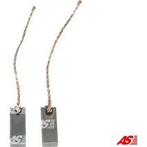 Perie, generator - AS-PL-AB9001