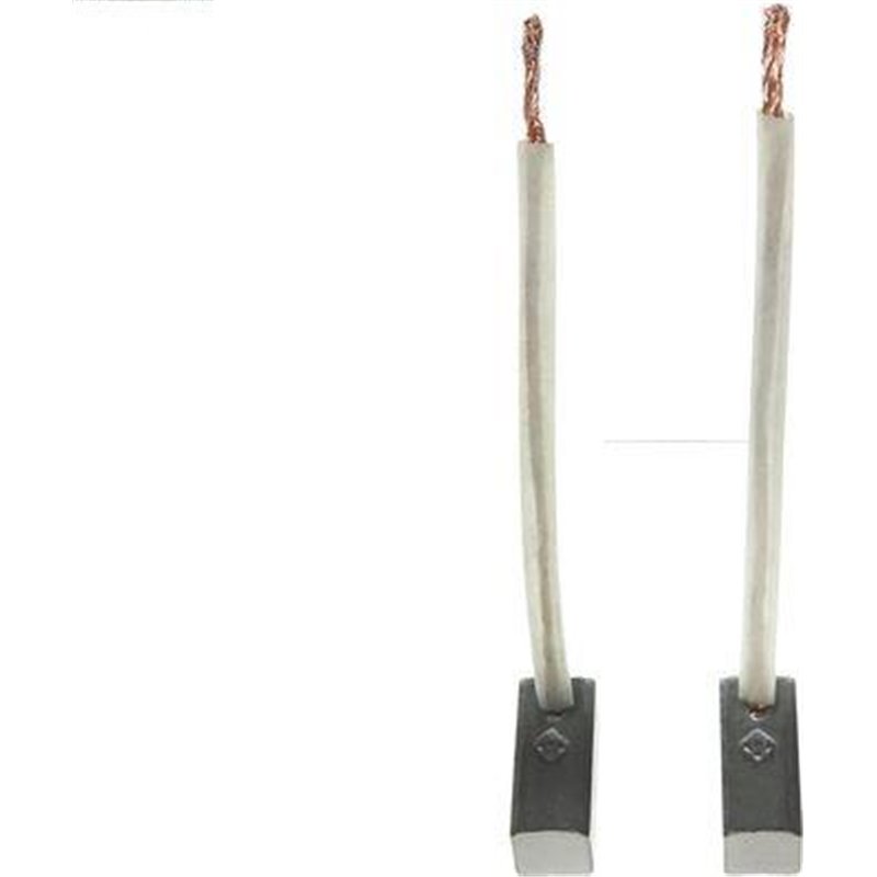 Perie, generator - AS-PL-AB9005P