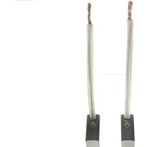 Perie, generator - AS-PL-AB9005P