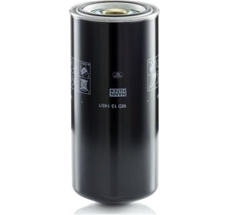 Filtru Ulei screwed FENDT 204 P FARMER. 204 PA FARMER. 204 S FARMER. 204 V FARMER. 204 VA FARMER. 205 P FARMER. 205 PA FARMER. 2