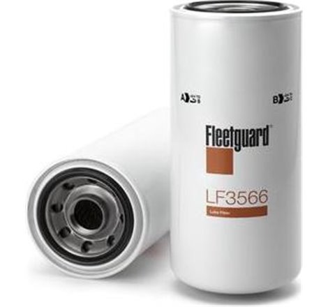 Filtru hidraulic insurubat CATERPILLAR 300. 3000. 60. 600. 800. 900. D 3176CATAAC-C9.365 - Mann-Filter-WD13145/17