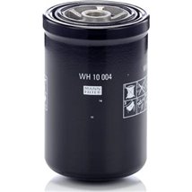 Filtru Ulei screwed CASE IH 580 K. 580 L. 580 M. 580 N. 580 SK. 580 SL. 580 SN. 580 SR. 580 ST. 580 SUPER L. FARMLIFT 633. FARML