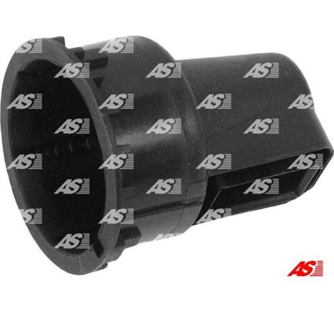 Capac protector, alternator - AS-PL-ABEC0001