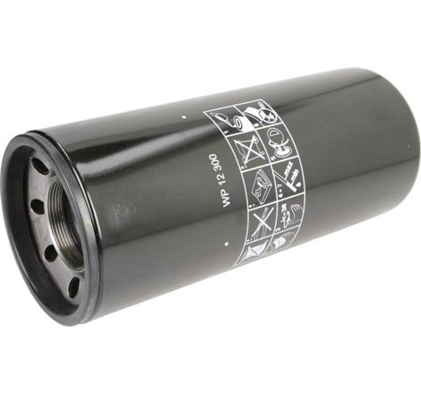 Filtru Ulei screwed DAF 95 XF. TEMSA AVENUE. AG CHEM XX3-XXX3. AGCO R. CASE IH 1000. 700. 800. 900. 9000-9000 STEIGER. STX. FURU