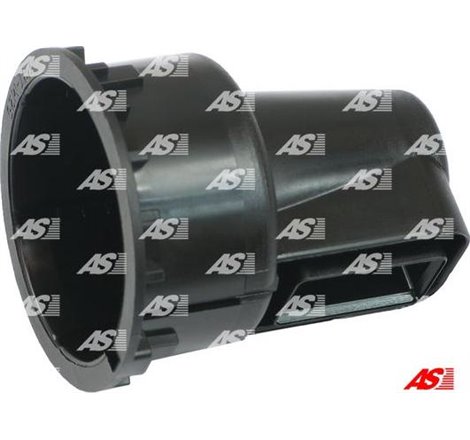 Capac protector, alternator - AS-PL-ABEC0001(BOSCH)