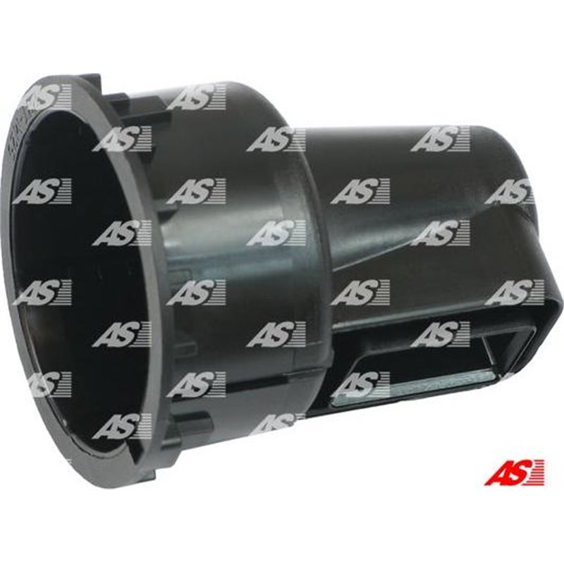 Capac protector, alternator - AS-PL-ABEC0001(BOSCH)