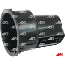 Capac protector, alternator - AS-PL-ABEC0001(BOSCH)