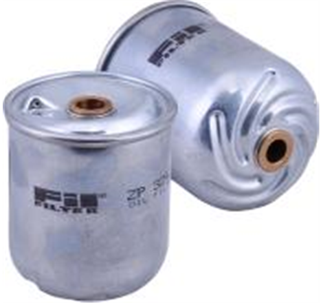 Filtru Ulei centrifugal RVI C. FR1. G. ILIADE. KERAX. MAGNUM. MAJOR. MANAGER. MAXTER. PREMIUM. R EE9-502-MIDS06.20.45B 01.83- - 