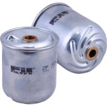 Filtru Ulei centrifugal RVI C. FR1. G. ILIADE. KERAX. MAGNUM. MAJOR. MANAGER. MAXTER. PREMIUM. R EE9-502-MIDS06.20.45B 01.83- - 