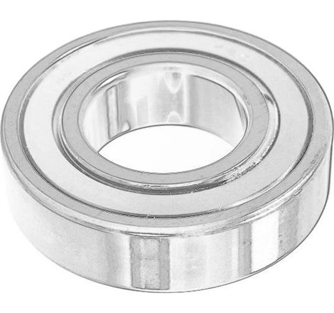 Planetara - MAZDA-FA0925155