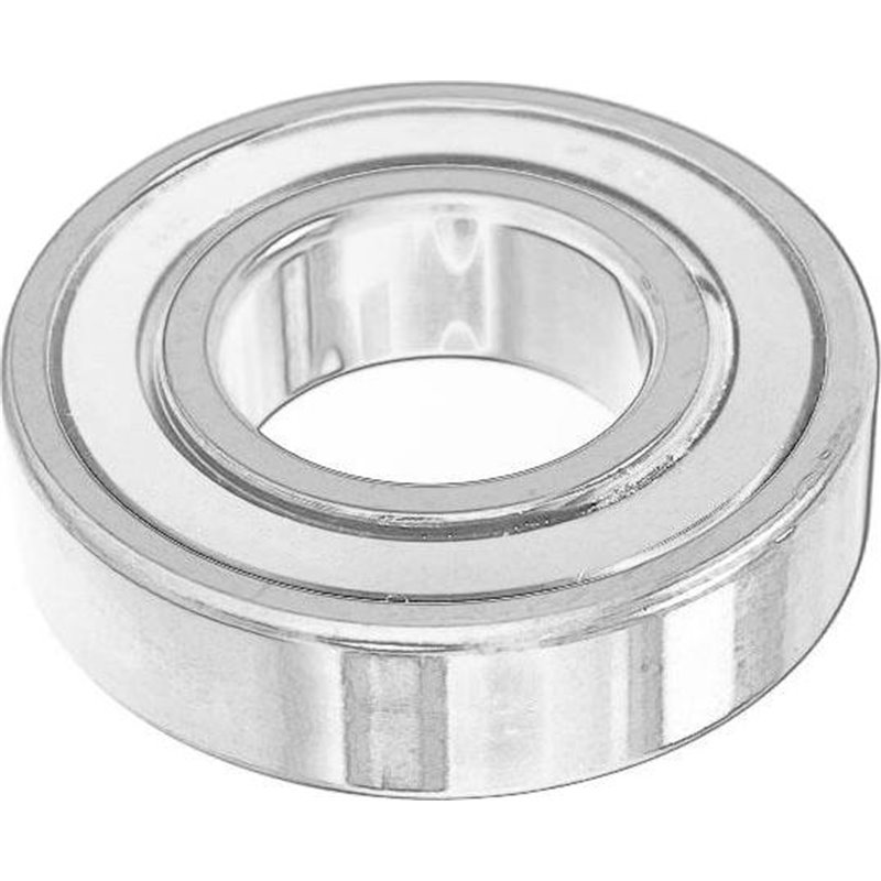 Planetara - MAZDA-FA0925155