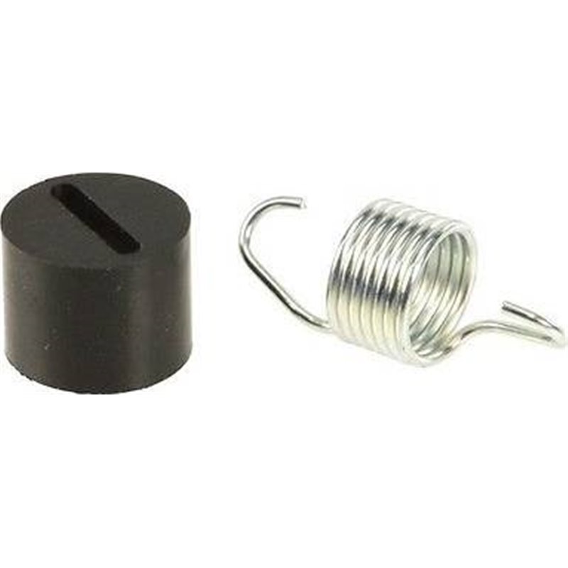 Set curea de distributie - MAZDA-FS0112711