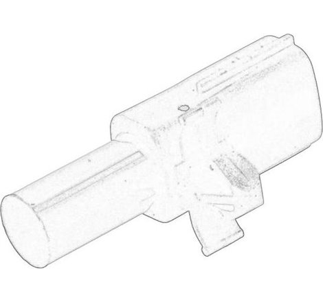 Senzor,temperatura exterioara - MAZDA-G51861764A