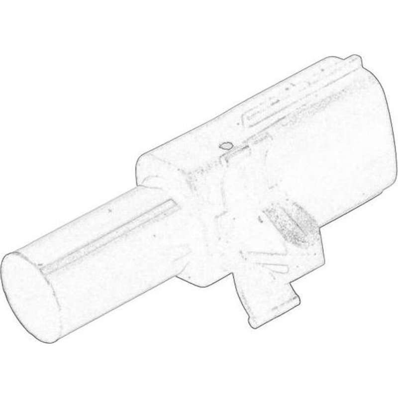 Senzor,temperatura exterioara - MAZDA-G51861764A