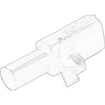 Senzor,temperatura exterioara - MAZDA-G51861764A