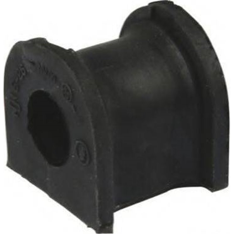 Cuzinet, stabilizator - MAZDA-GE4T28156