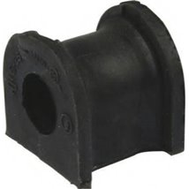 Cuzinet, stabilizator - MAZDA-GE4T28156