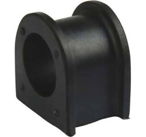 Cuzinet, stabilizator - MAZDA-GE4T34156