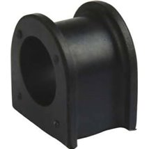 Cuzinet, stabilizator - MAZDA-GE4T34156